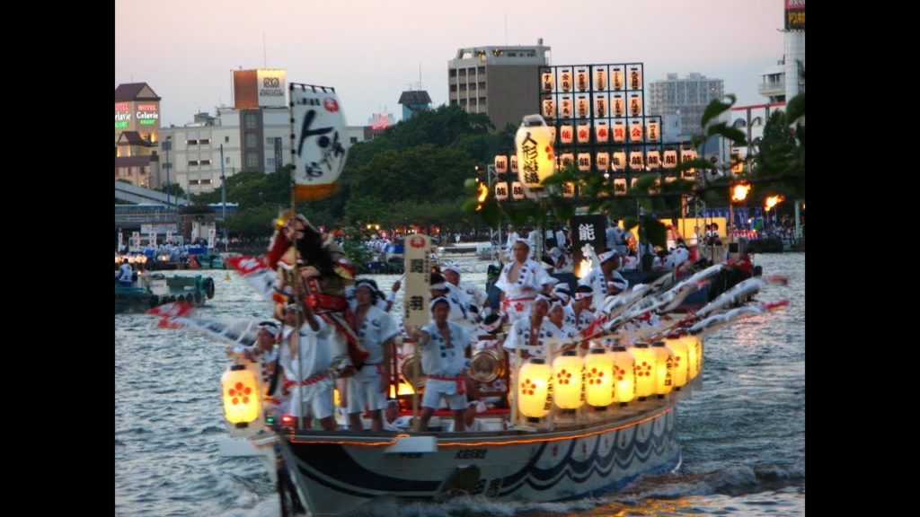 Japanese Apartment Tour in Osaka OCV- furnished