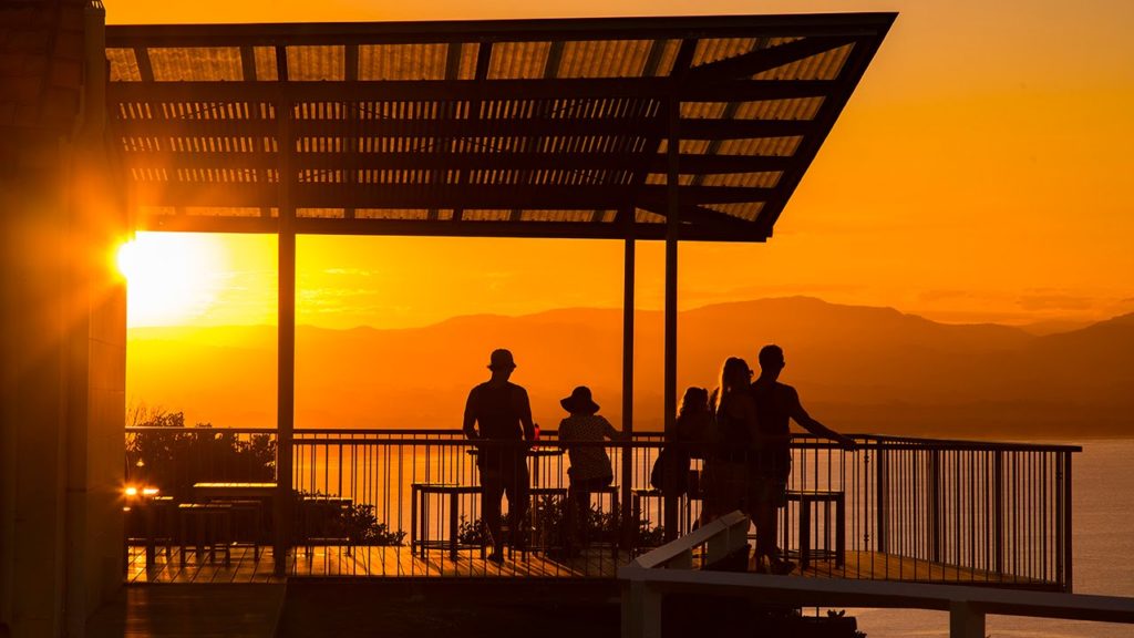 Northern Rivers Vacation Travel Guide | Expedia (4K) Northern Rivers Vacation Travel Guide | Expedia (4K)