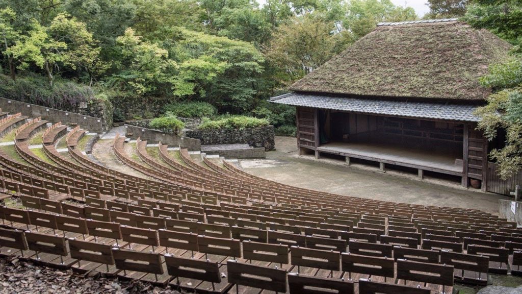 Takamatsu Tourist Attractions: 12 Top Places to Visit