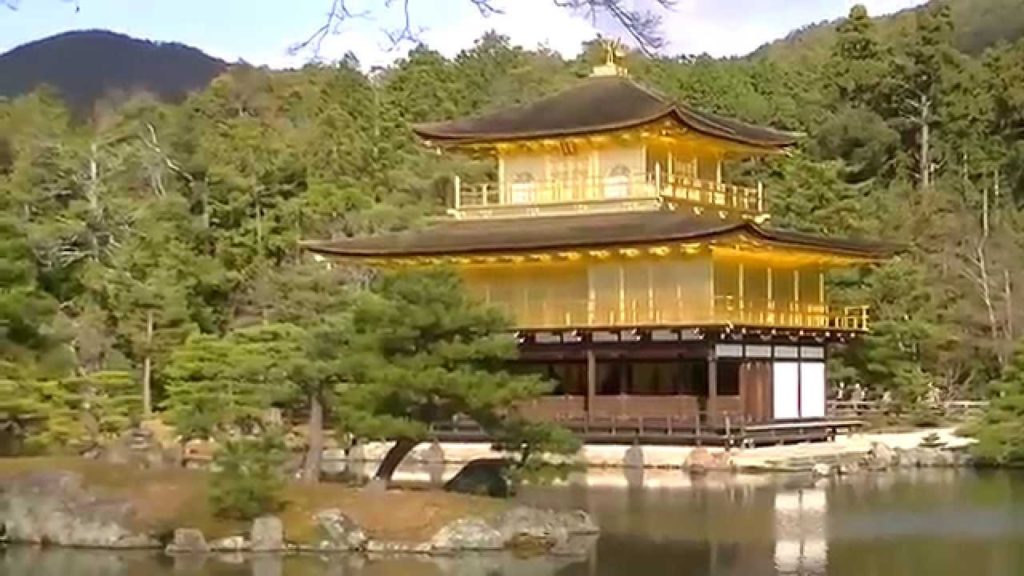 Japan Enchantment - Small Group Tour