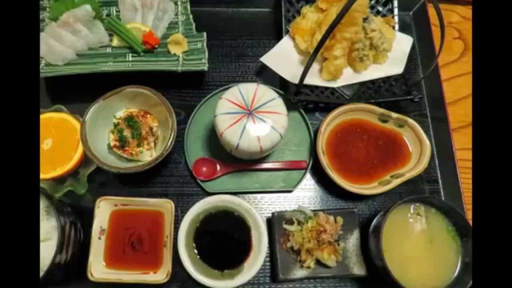 長崎県平戸市 『豊鮨』 - Yutaka Zushi in Hirado Nagasaki, Japan