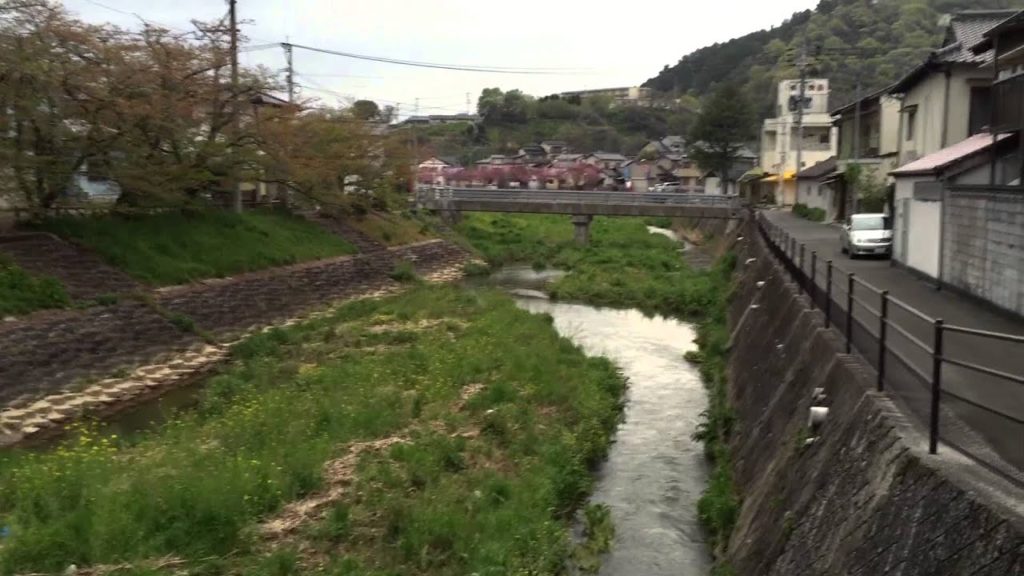 Akasan's Quickes: Real Japan