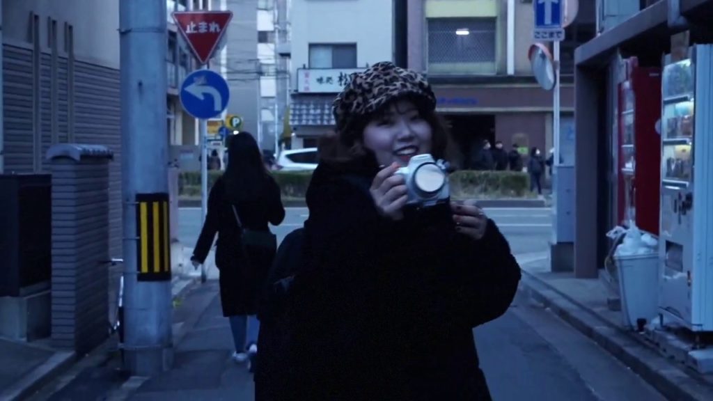 [쑤야의 여행영상] 일본 후쿠오카 여행, Fukuoka Travel