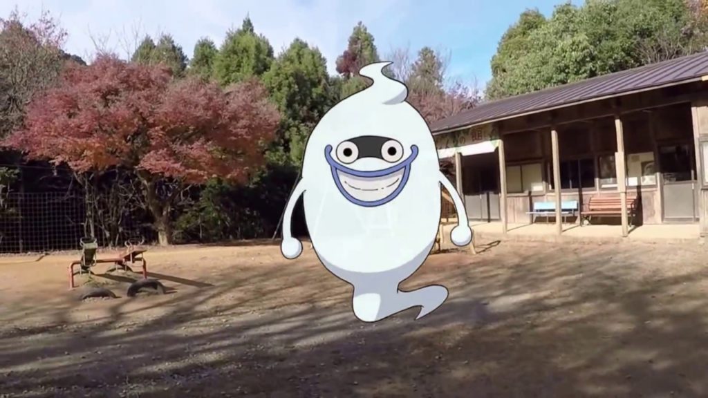 JAPAN  - Arashiyama: Monkey Park!