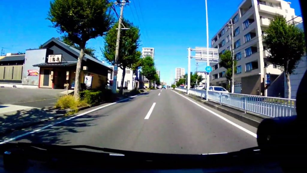 (1186) From Nagoya International Airport to all over Japan! (your travel reference video) (1186) From Nagoya International Airport to all over Japan! (your travel reference video)