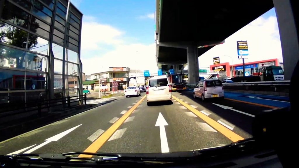 (1278) From Nagoya International Airport to all over Japan! (your travel reference video)