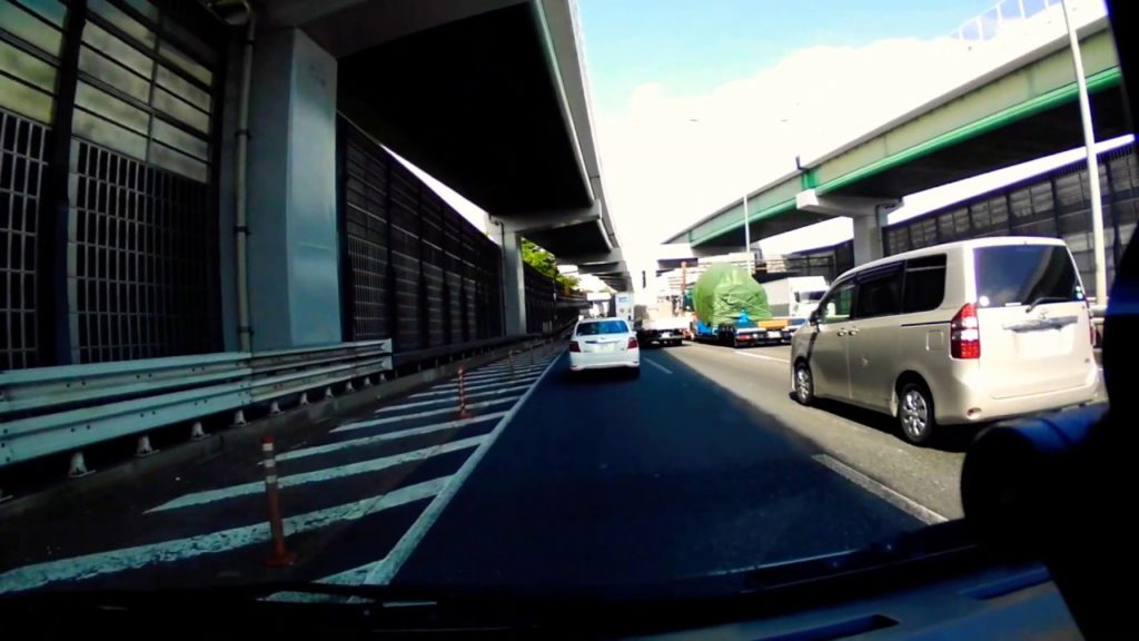 (1275) From Nagoya International Airport to all over Japan! (your travel reference video)