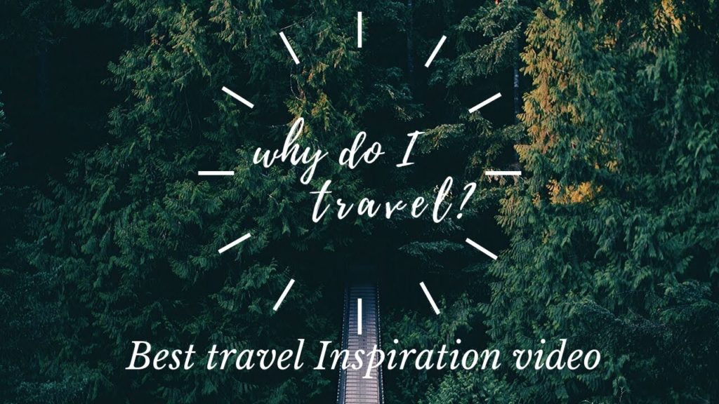 Best Travel Inspiration Video | SINTRA | WHY DO I TRAVEL ? SINTRA | INSPIRING TRAVEL VIDEO Best Travel Inspiration Video | SINTRA | WHY DO I TRAVEL ? SINTRA | INSPIRING TRAVEL VIDEO