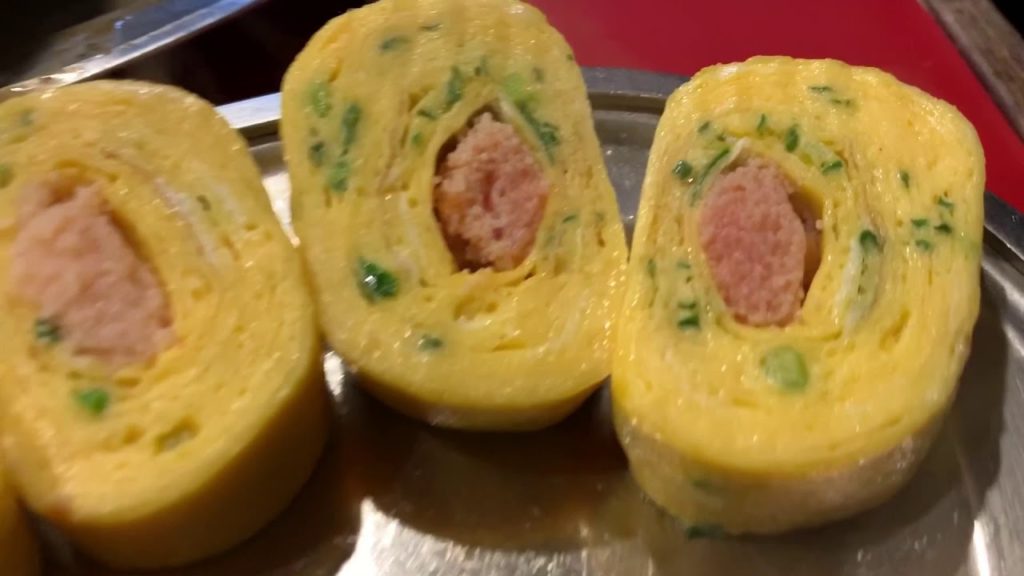 Travel Fukuoka in One Minute Travel Fukuoka in One Minute