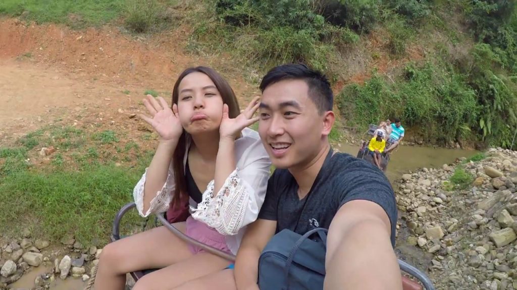 THAILAND Travel Vlog | Bangkok + Phuket | GoPro THAILAND Travel Vlog | Bangkok + Phuket | GoPro