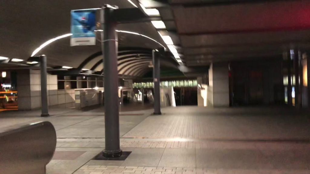 Day trip to Edo Tokyo