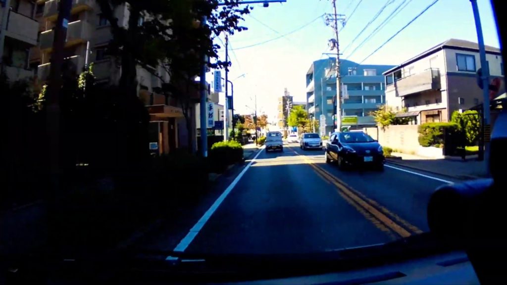 (1223) From Nagoya International Airport to all over Japan! (your travel reference video)