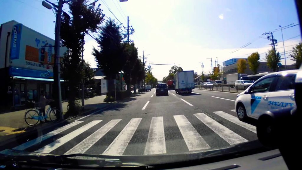 (1273) From Nagoya International Airport to all over Japan! (your travel reference video)