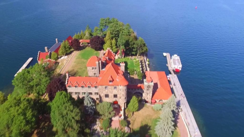 Scenic Drone footage – Beautiful Canada Scenic Drone footage - Beautiful Canada