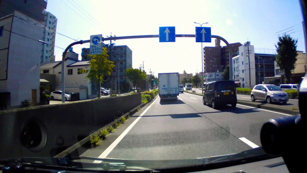 (1272) From Nagoya International Airport to all over Japan! (your travel reference video)