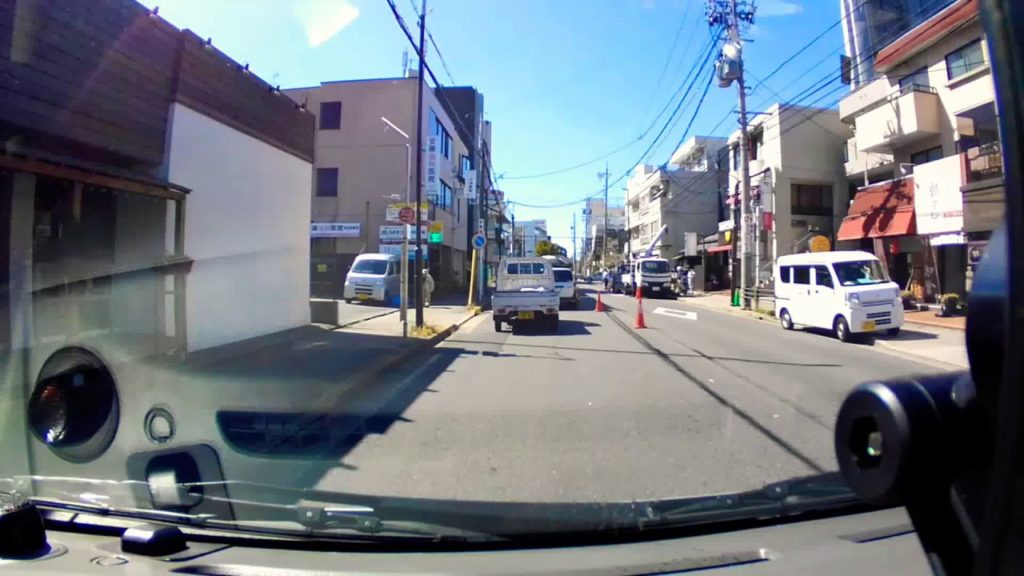 (1217) From Nagoya International Airport to all over Japan! (your travel reference video)