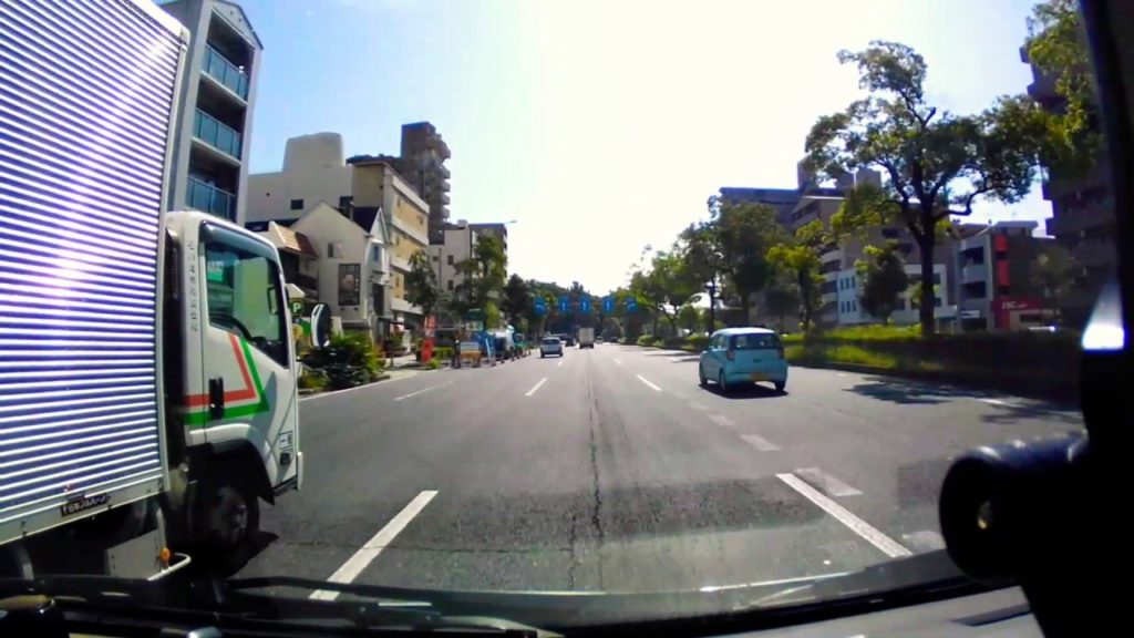 (1269) From Nagoya International Airport to all over Japan! (your travel reference video)