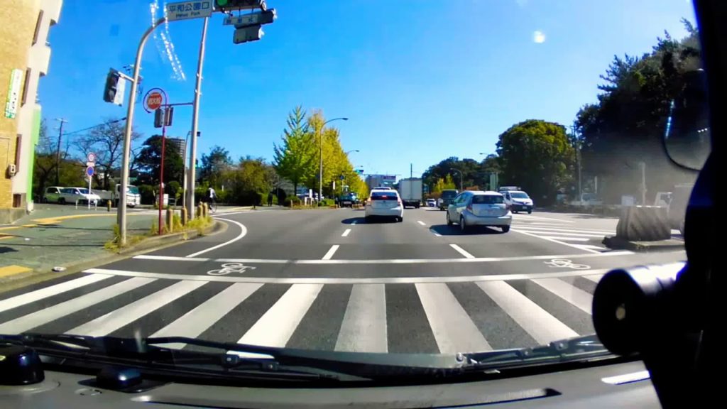 (1211) From Nagoya International Airport to all over Japan! (your travel reference video)