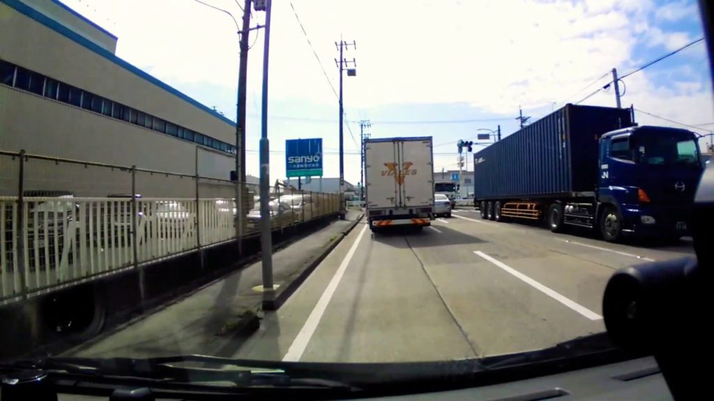 (1268) From Nagoya International Airport to all over Japan! (your travel reference video)