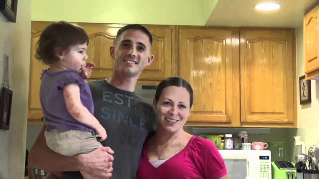 Okinawa Family Housing