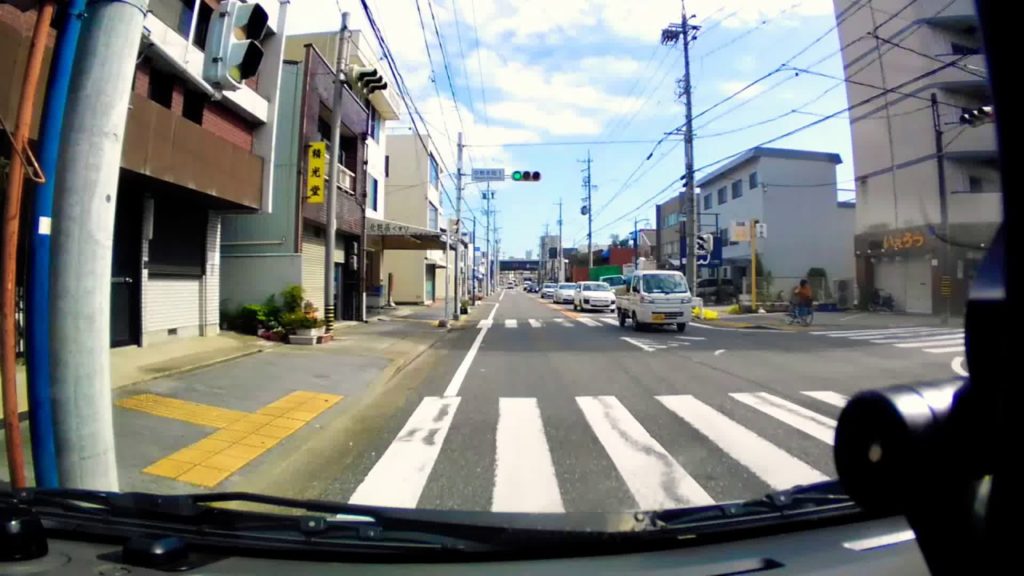 (1266) From Nagoya International Airport to all over Japan! (your travel reference video)