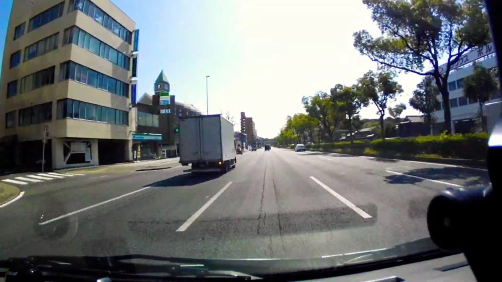 (1264) From Nagoya International Airport to all over Japan! (your travel reference video)