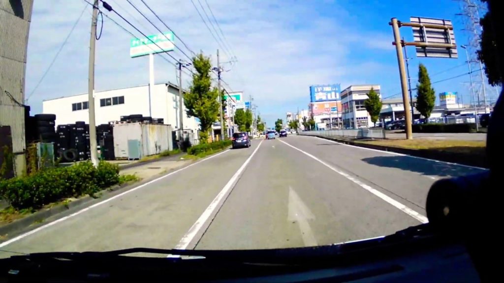 (1234) From Nagoya International Airport to all over Japan! (your travel reference video)
