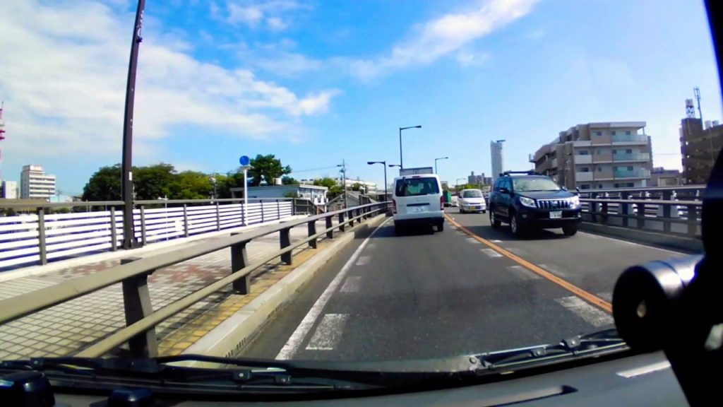 (1263) From Nagoya International Airport to all over Japan! (your travel reference video)