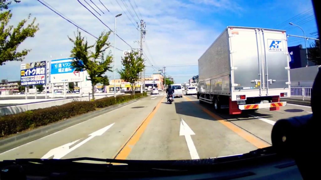 (1236) From Nagoya International Airport to all over Japan! (your travel reference video)