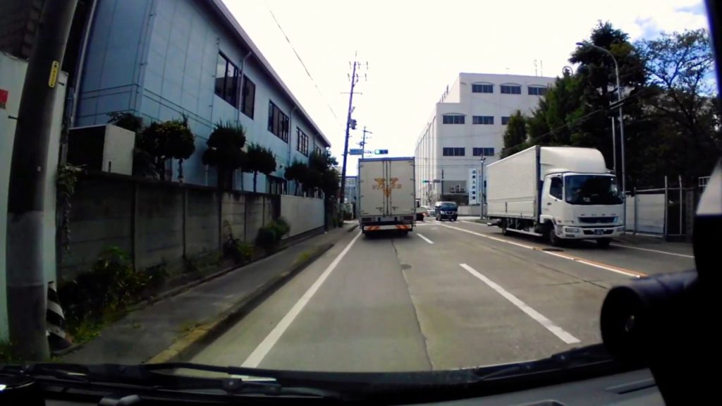 (1260) From Nagoya International Airport to all over Japan! (your travel reference video)