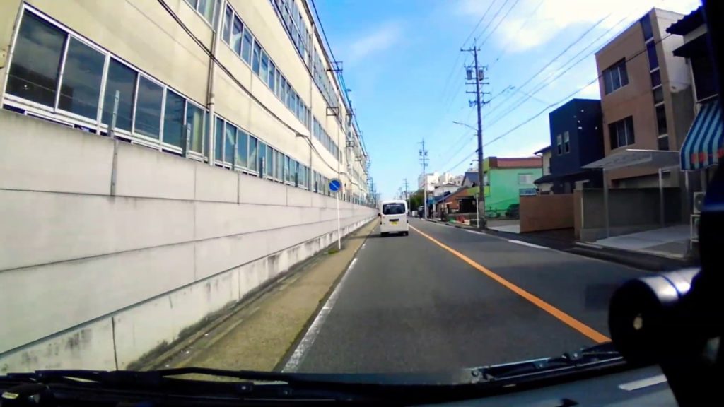 (1251) From Nagoya International Airport to all over Japan! (your travel reference video)