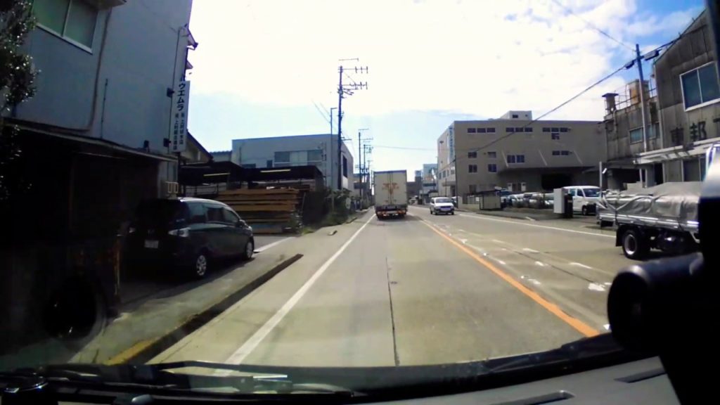(1259) From Nagoya International Airport to all over Japan! (your travel reference video)