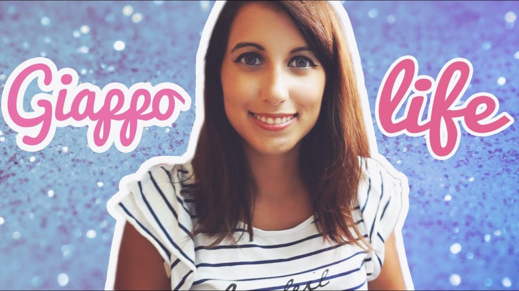 GiappoLife, vivere in Giappone | Matcha Latte