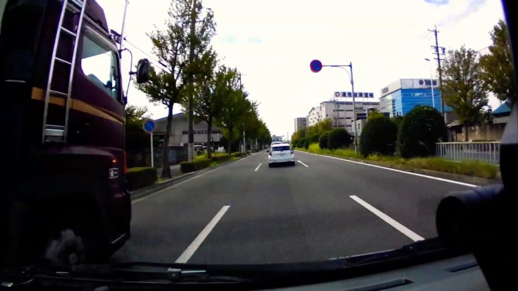 (1253) From Nagoya International Airport to all over Japan! (your travel reference video)