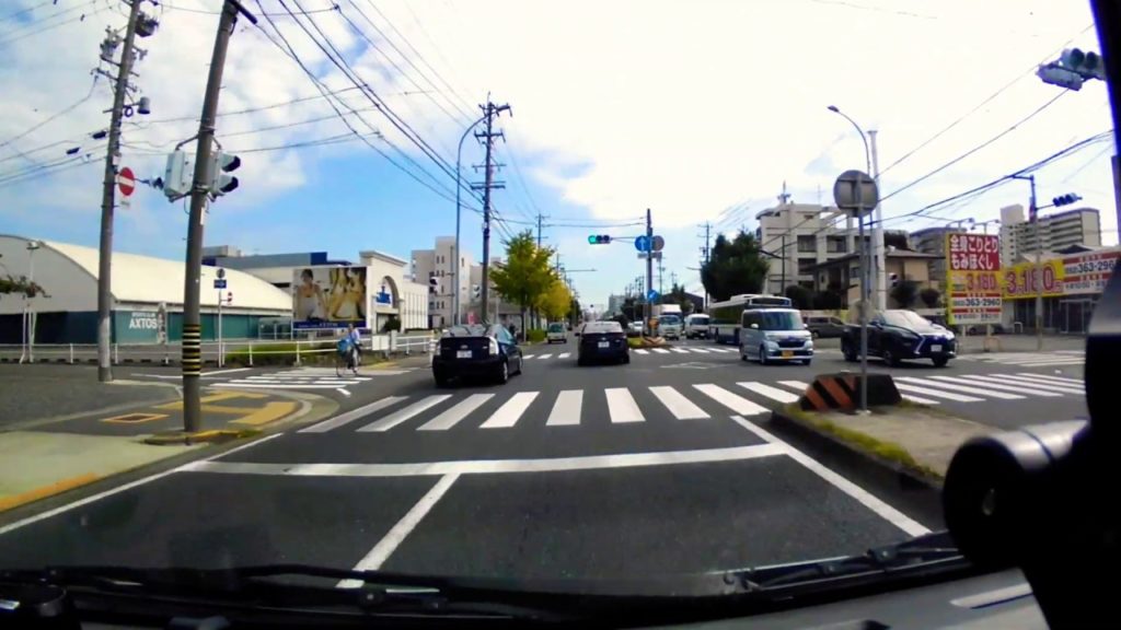 (1256) From Nagoya International Airport to all over Japan! (your travel reference video)