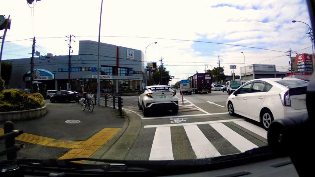 (1254) From Nagoya International Airport to all over Japan! (your travel reference video)