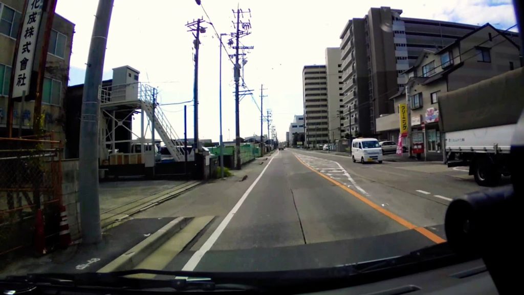 (1255) From Nagoya International Airport to all over Japan! (your travel reference video)