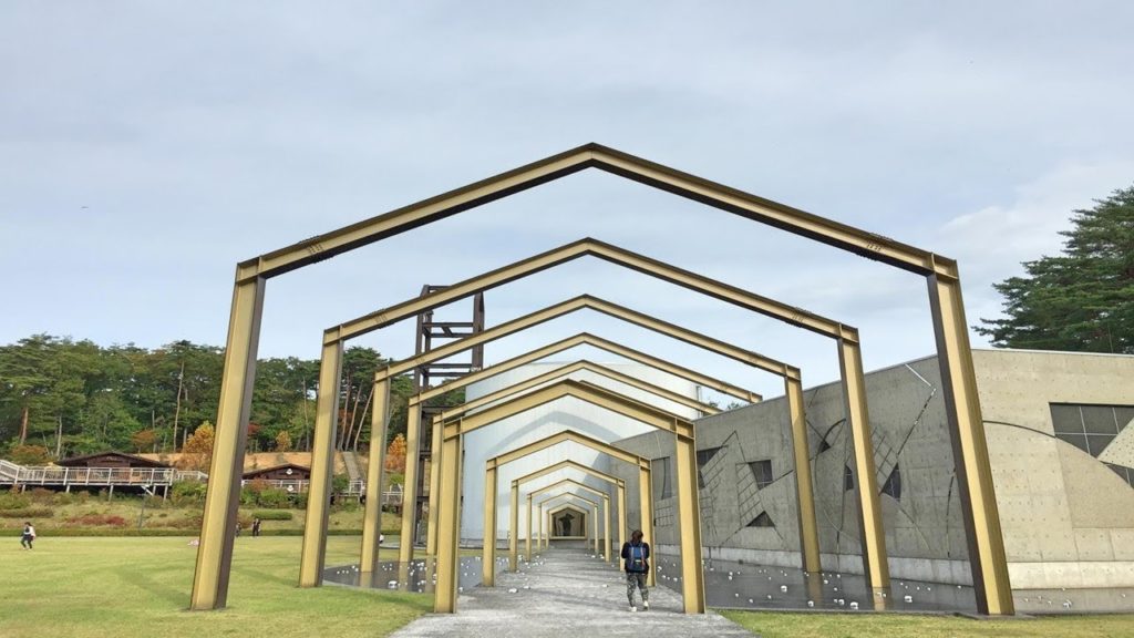 Hanamaki Tourist Attractions: 5 Top Places to Visit