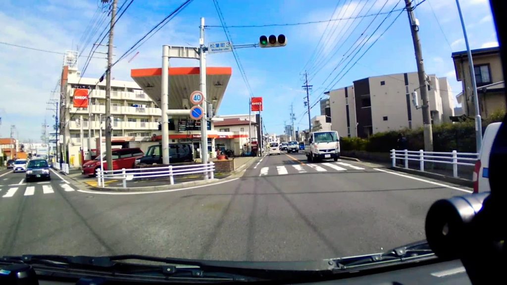 (1246) From Nagoya International Airport to all over Japan! (your travel reference video)