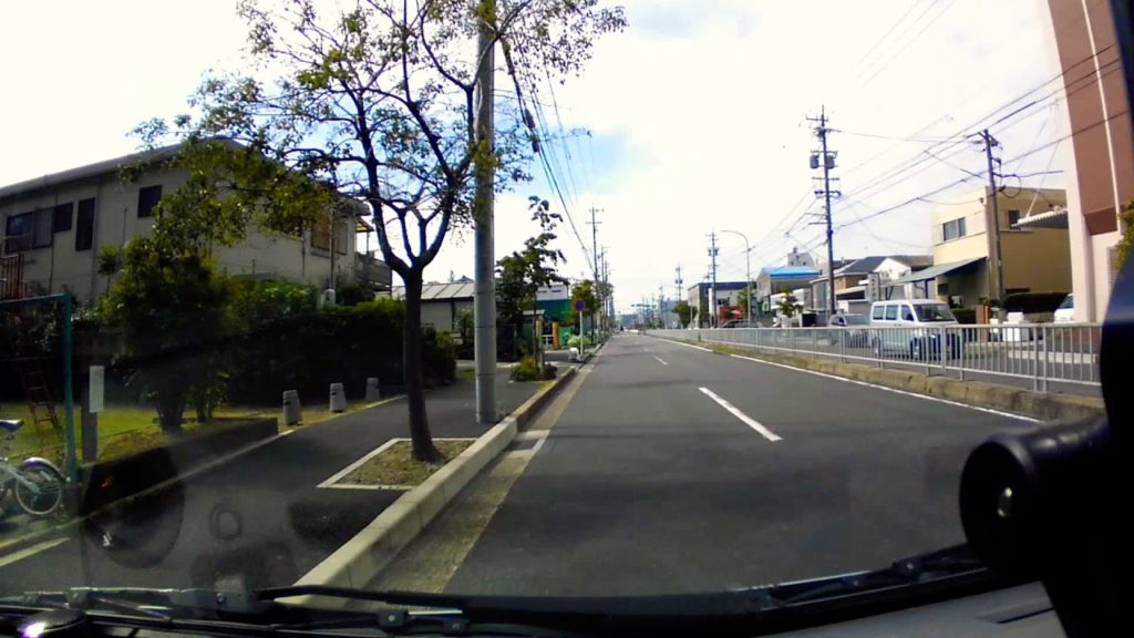 (1237) From Nagoya International Airport to all over Japan! (your travel reference video) (1237) From Nagoya International Airport to all over Japan! (your travel reference video)