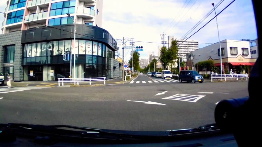 (1245) From Nagoya International Airport to all over Japan! (your travel reference video) (1245) From Nagoya International Airport to all over Japan! (your travel reference video)
