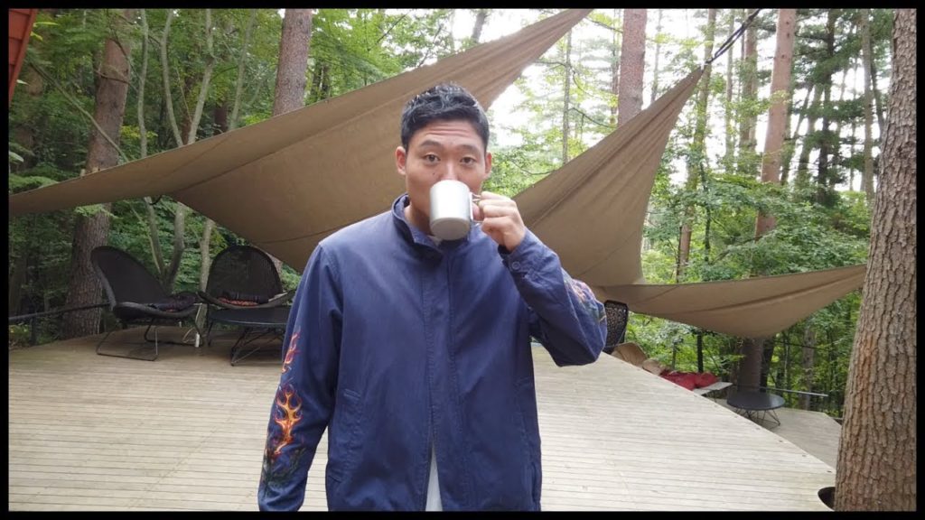 「星のや富士」に宿泊しました | HOSHINOYA Fuji Trip 2019 「星のや富士」に宿泊しました | HOSHINOYA Fuji Trip 2019