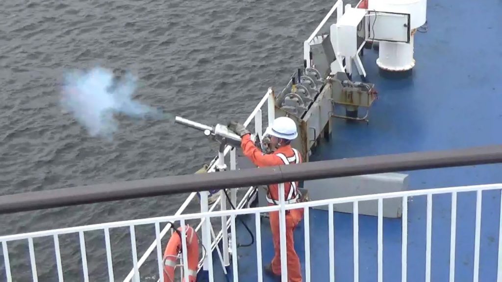 太平洋フェリー「きそ」航海記(和洋室3名用） Taiheiyo Ferry 「Kiso」 Voyage