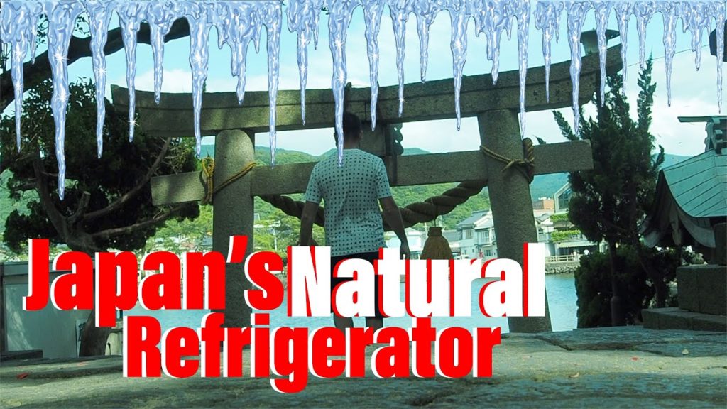 JAPAN day trips from 🇯🇵: Hagi JAPAN vlog