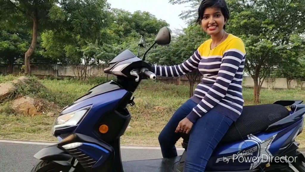 Genuine Review after traveling 13000km on Okinawa Praise Electric Scooty Genuine Review after traveling 13000km on Okinawa Praise Electric Scooty