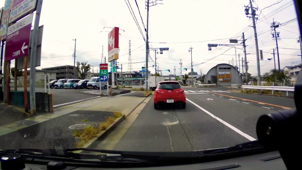 (1288) From Nagoya International Airport to all over Japan! (your travel reference video) (1288) From Nagoya International Airport to all over Japan! (your travel reference video)