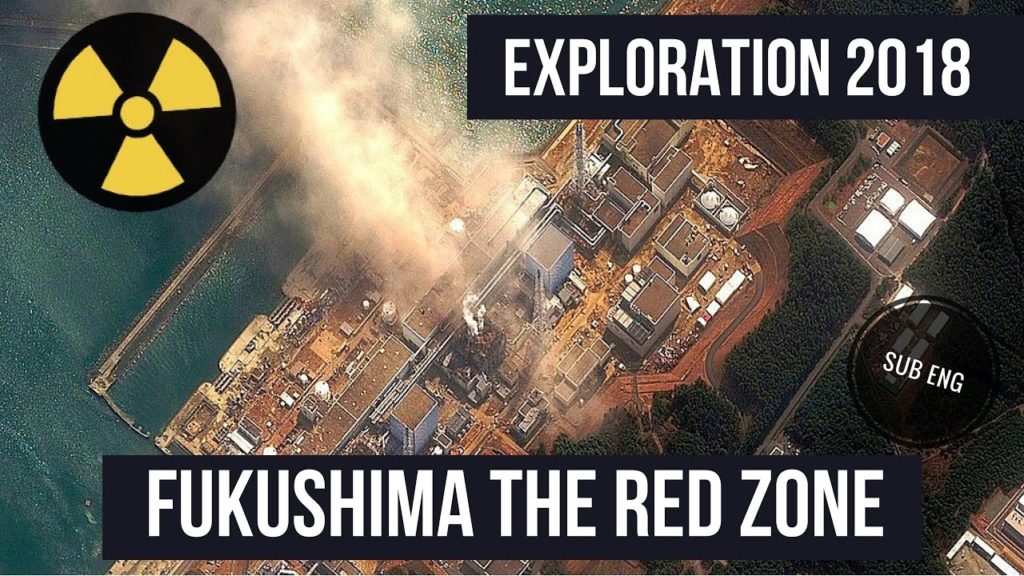 IL MIO VIAGGIO FUKUSHIMA THE EXCLUSION ZONE IL MIO VIAGGIO FUKUSHIMA THE EXCLUSION ZONE