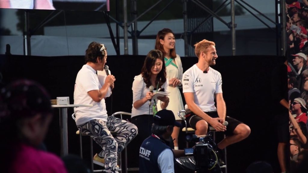 10 Travel Tips for attending F1 Japanese Grand Prix at Suzuka 10 Travel Tips for attending F1 Japanese Grand Prix at Suzuka