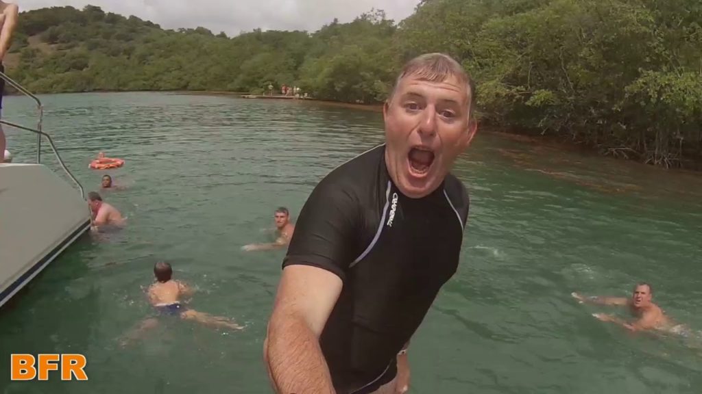 TRAILER 🎬 BFR  VIDEOS 2️⃣️0️⃣️1️⃣️8️⃣️ TRIP 😎 TRAVEL ❤️🌴 STORY ...