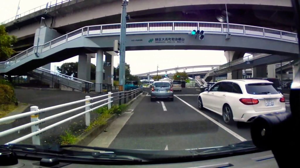 (1294) From Nagoya International Airport to all over Japan! (your travel reference video)